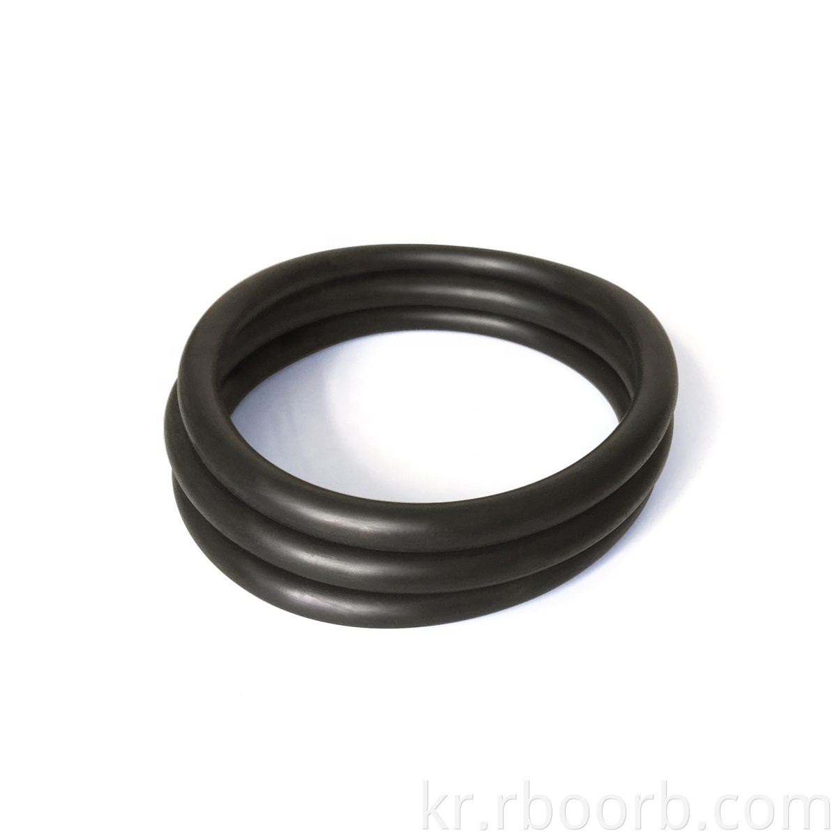 Factory direct selling heat resistant seal o ring
